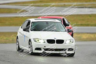 media/Mar-30-2024-Touge2Track (Sat) [[c598fcb340]]/Green Group/Session 1 (Turn 14)/